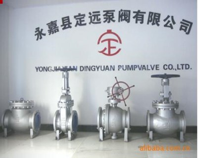 不銹鋼水箱價格及報價上的疑問