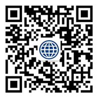 山東騰翔不銹鋼水箱公司